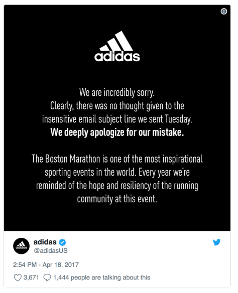 Screen Shot 2018-10-15 at 10.04.12 AM.png