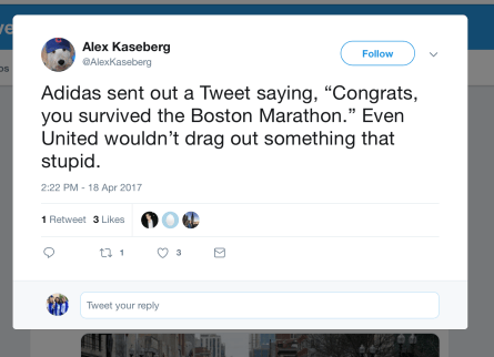 Screen Shot 2018-10-15 at 9.46.59 AM