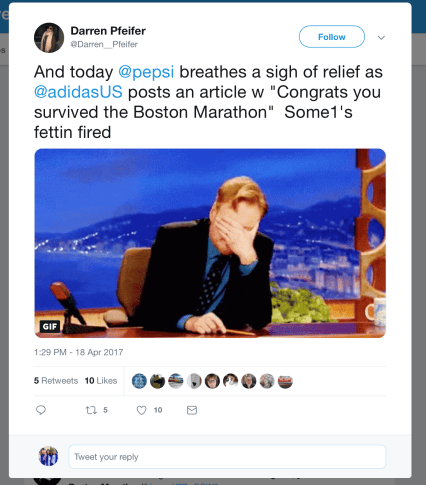 Screen Shot 2018-10-15 at 9.47.20 AM