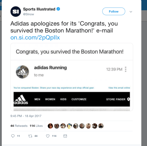 Screen Shot 2018-10-15 at 9.47.40 AM
