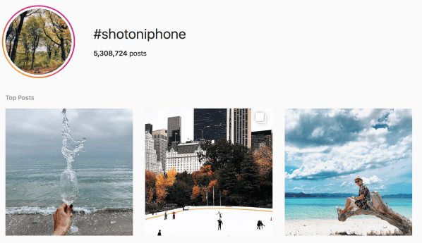 Screen Shot 2018-11-05 at 9.59.01 AM.png