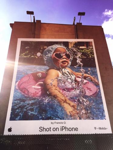 Shot-on-iPhone-4